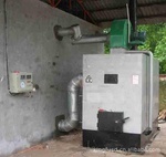 ľ�Č��ß��L(f��ng)�������������