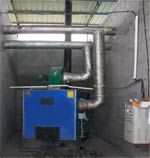 ���L(f��ng)���������O(sh��)��