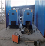 ���L(f��ng)���������O(sh��)��