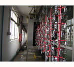 ǰ̎���O(sh��)��