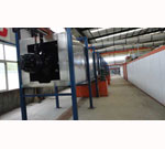 ǰ̎���O(sh��)��