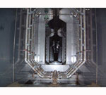 ǰ̎���O(sh��)��