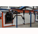 ���ʽ���t