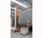 ��ֱ����(f��)������