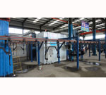 ���a(ch��n)��ȫ��