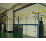 ��ˮ����ɠt